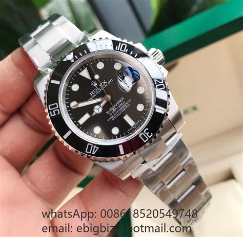 cheap rolex watches from china.